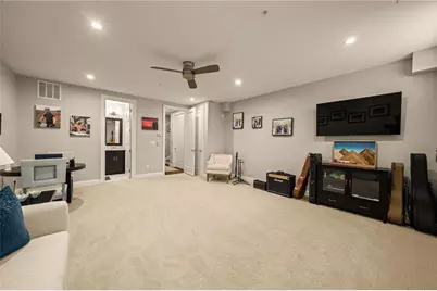 3813 Lookout Perch Lane SE, Atlanta, GA 30339 - Photo 54
