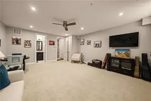 3813 Lookout Perch Ln SE, Atlanta, GA 30339 - Photo 54