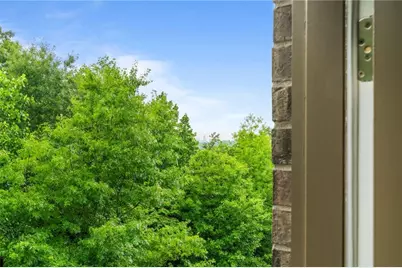 3813 Lookout Perch Lane SE, Atlanta, GA 30339 - Photo 46