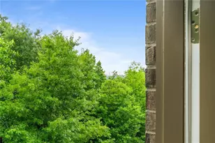 3813 Lookout Perch Ln SE, Atlanta, GA 30339 - Photo 46