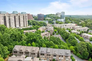 3813 Lookout Perch Ln SE, Atlanta, GA 30339 - Photo 62