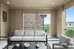 3813 Lookout Perch Ln SE, Atlanta, GA 30339 - Photo 48