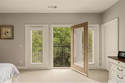 3813 Lookout Perch Lane SE, Atlanta, GA 30339 - Photo 44