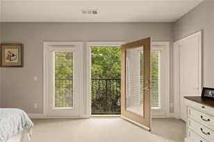 3813 Lookout Perch Ln SE, Atlanta, GA 30339 - Photo 44