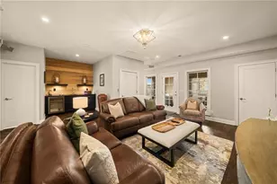 3813 Lookout Perch Ln SE, Atlanta, GA 30339 - Photo 40