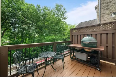 3813 Lookout Perch Lane SE, Atlanta, GA 30339 - Photo 24