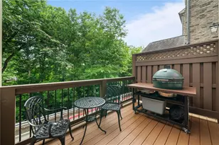 3813 Lookout Perch Ln SE, Atlanta, GA 30339 - Photo 24