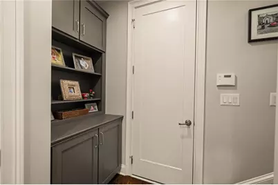 3813 Lookout Perch Lane SE, Atlanta, GA 30339 - Photo 52