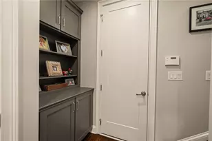 3813 Lookout Perch Ln SE, Atlanta, GA 30339 - Photo 52