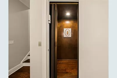3813 Lookout Perch Lane SE, Atlanta, GA 30339 - Photo 14