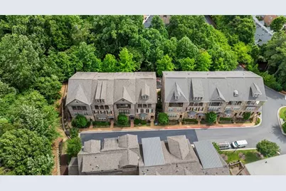 3813 Lookout Perch Lane SE, Atlanta, GA 30339 - Photo 68