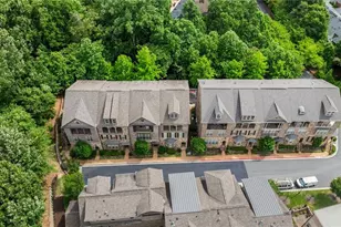 3813 Lookout Perch Ln SE, Atlanta, GA 30339 - Photo 68