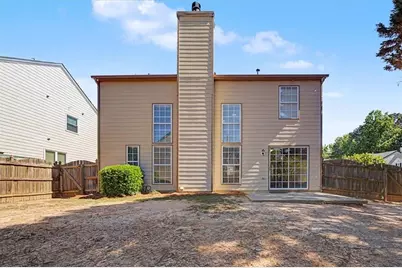 400 Stambridge Court, Alpharetta, GA 30005 - Photo 38