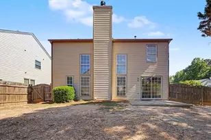 400 Stambridge Ct, Alpharetta, GA 30005 - Photo 38