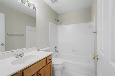 400 Stambridge Court, Alpharetta, GA 30005 - Photo 24