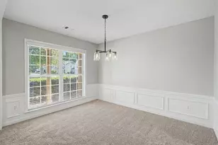 400 Stambridge Ct, Alpharetta, GA 30005 - Photo 6