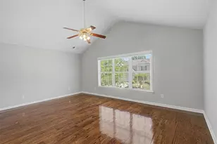 400 Stambridge Ct, Alpharetta, GA 30005 - Photo 26