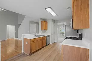 400 Stambridge Ct, Alpharetta, GA 30005 - Photo 12