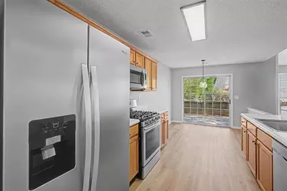 400 Stambridge Court, Alpharetta, GA 30005 - Photo 8