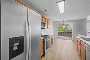 400 Stambridge Ct, Alpharetta, GA 30005 - Photo 8