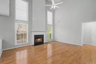 400 Stambridge Ct, Alpharetta, GA 30005 - Photo 16