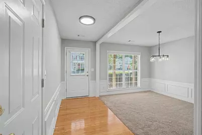 400 Stambridge Court, Alpharetta, GA 30005 - Photo 22