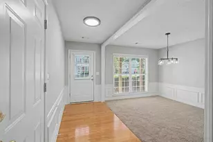 400 Stambridge Ct, Alpharetta, GA 30005 - Photo 22
