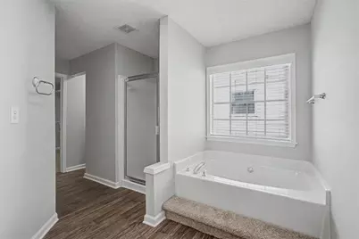 400 Stambridge Court, Alpharetta, GA 30005 - Photo 30