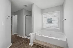 400 Stambridge Ct, Alpharetta, GA 30005 - Photo 30