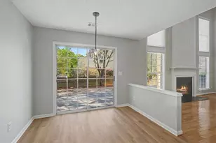 400 Stambridge Ct, Alpharetta, GA 30005 - Photo 14