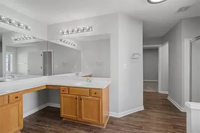 400 Stambridge Court, Alpharetta, GA 30005 - Photo 28