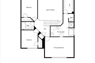 400 Stambridge Ct, Alpharetta, GA 30005 - Photo 42
