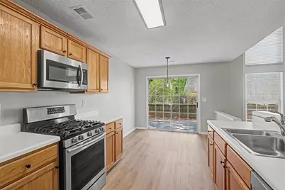 400 Stambridge Court, Alpharetta, GA 30005 - Photo 10