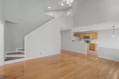 400 Stambridge Court, Alpharetta, GA 30005 - Photo 18
