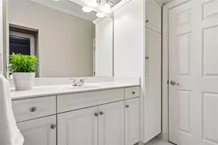 1056 Bluffhaven Way NE, Brookhaven, GA 30319 - Photo 48