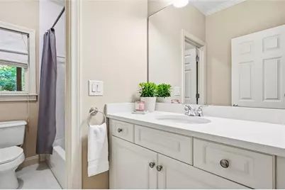 1056 Bluffhaven Way NE, Brookhaven, GA 30319 - Photo 50
