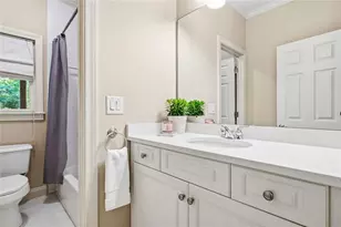 1056 Bluffhaven Way NE, Brookhaven, GA 30319 - Photo 50