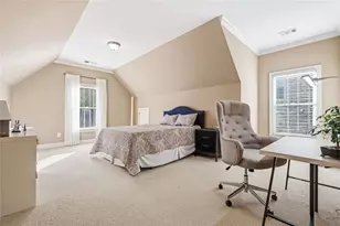 1056 Bluffhaven Way NE, Brookhaven, GA 30319 - Photo 42