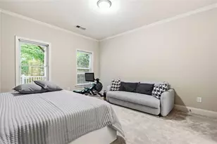 1056 Bluffhaven Way NE, Brookhaven, GA 30319 - Photo 46