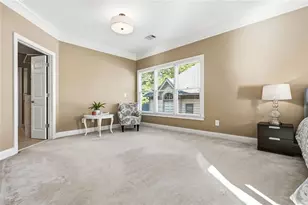 1056 Bluffhaven Way NE, Brookhaven, GA 30319 - Photo 30