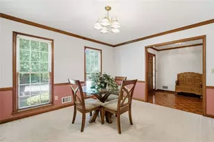 1617 Ellington Rd SE, Conyers, GA 30013 - Photo 8