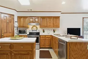 1617 Ellington Rd SE, Conyers, GA 30013 - Photo 14