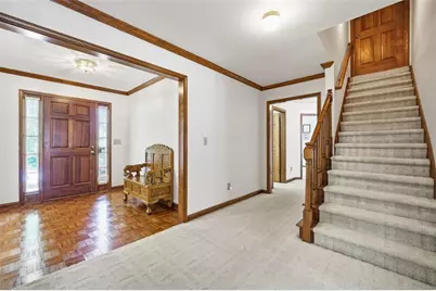1617 Ellington Road SE, Conyers, GA 30013 - Photo 4