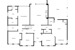 1617 Ellington Rd SE, Conyers, GA 30013 - Photo 40