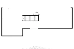 1617 Ellington Rd SE, Conyers, GA 30013 - Photo 38