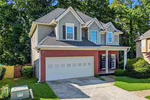 315 Mirramont Ct, Woodstock, GA 30189 - Photo 2
