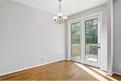315 Mirramont Court, Woodstock, GA 30189 - Photo 14