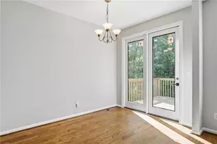 315 Mirramont Ct, Woodstock, GA 30189 - Photo 14