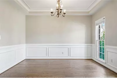 315 Mirramont Court, Woodstock, GA 30189 - Photo 8