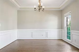 315 Mirramont Ct, Woodstock, GA 30189 - Photo 8